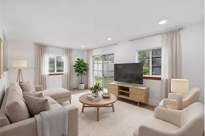 11190 SW 57th St, Miami, FL 33173 - Photo 19