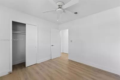 11190 SW 57th St, Miami, FL 33173 - Photo 25