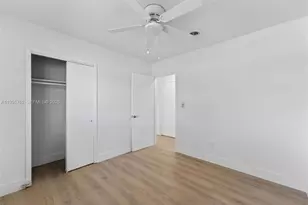 11190 SW 57th St, Miami, FL 33173 - Photo 25