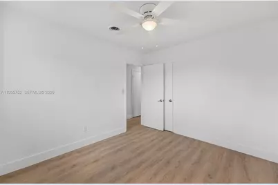 11190 SW 57th St, Miami, FL 33173 - Photo 29