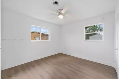11190 SW 57th St, Miami, FL 33173 - Photo 31