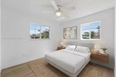 11190 SW 57th St, Miami, FL 33173 - Photo 27