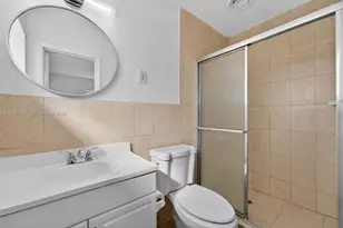 11190 SW 57th St, Miami, FL 33173 - Photo 33