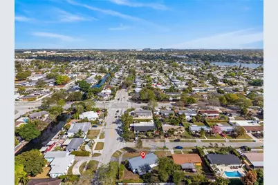 11190 SW 57th St, Miami, FL 33173 - Photo 37