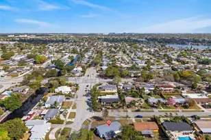 11190 SW 57th St, Miami, FL 33173 - Photo 37