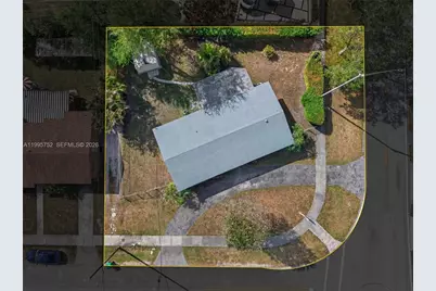 11190 SW 57th St, Miami, FL 33173 - Photo 7