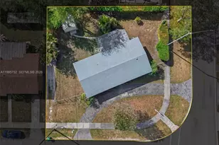 11190 SW 57th St, Miami, FL 33173 - Photo 7