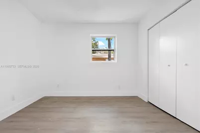 2704 Cleveland St, Hollywood, FL 33020 - Photo 23