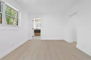2704 Cleveland St, Hollywood, FL 33020 - Photo 13