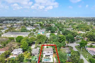 2704 Cleveland St, Hollywood, FL 33020 - Photo 37