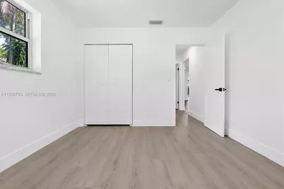 2704 Cleveland St, Hollywood, FL 33020 - Photo 21