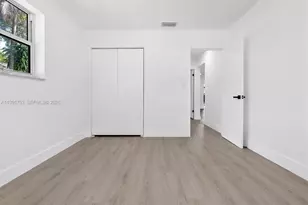 2704 Cleveland St, Hollywood, FL 33020 - Photo 21