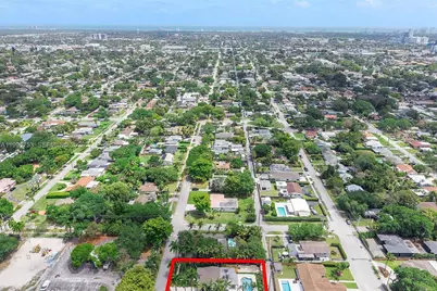 2704 Cleveland St, Hollywood, FL 33020 - Photo 39