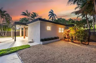 2704 Cleveland St, Hollywood, FL 33020 - Photo 31