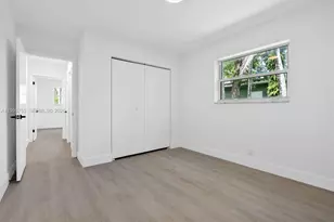 2704 Cleveland St, Hollywood, FL 33020 - Photo 15