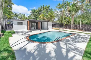 2704 Cleveland St, Hollywood, FL 33020 - Photo 27