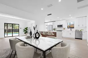 2704 Cleveland St, Hollywood, FL 33020 - Photo 7