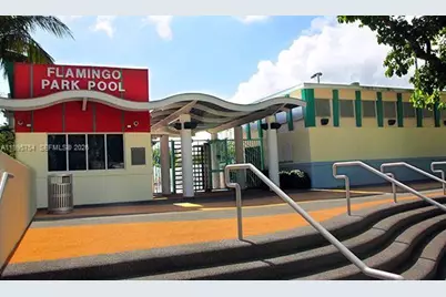 820 Euclid Ave #305, Miami Beach, FL 33139 - Photo 13