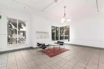 820 Euclid Ave #305, Miami Beach, FL 33139 - Photo 11