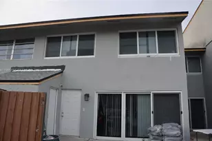 15431 SW 81st Cir Ln, Miami, FL 33193 - Photo 1