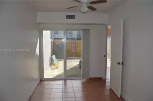 15431 SW 81st Cir Ln, Miami, FL 33193 - Photo 25