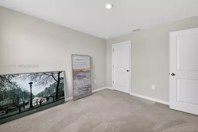 220 Raspberry Rd, Fort Pierce, FL 34981 - Photo 31