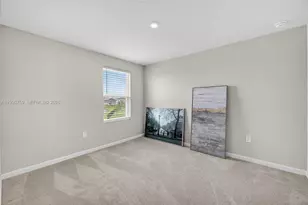 220 Raspberry Rd, Fort Pierce, FL 34981 - Photo 29