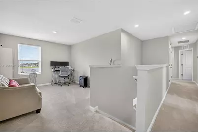 220 Raspberry Rd, Fort Pierce, FL 34981 - Photo 19