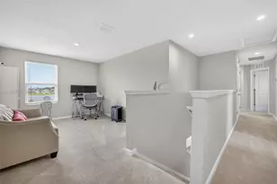 220 Raspberry Rd, Fort Pierce, FL 34981 - Photo 19