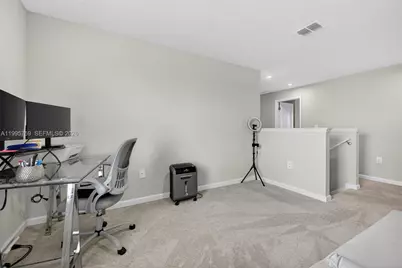 220 Raspberry Rd, Fort Pierce, FL 34981 - Photo 21