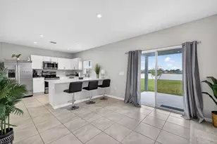 220 Raspberry Rd, Fort Pierce, FL 34981 - Photo 13