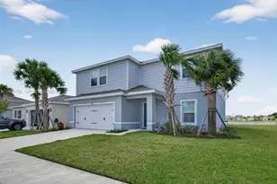 220 Raspberry Rd, Fort Pierce, FL 34981 - Photo 3