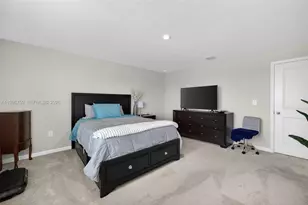 220 Raspberry Rd, Fort Pierce, FL 34981 - Photo 25