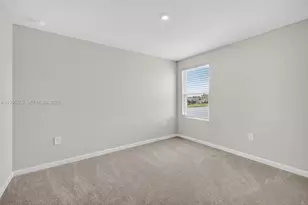 220 Raspberry Rd, Fort Pierce, FL 34981 - Photo 33