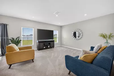 220 Raspberry Rd, Fort Pierce, FL 34981 - Photo 9