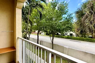 10870 NW 88th Terrace, Doral, FL 33178 - Photo 17