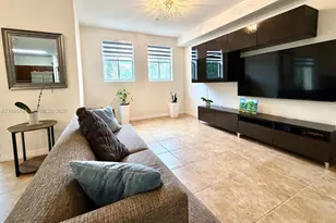 10870 NW 88th Terrace, Doral, FL 33178 - Photo 7