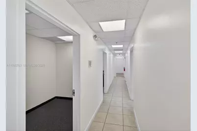 12550 Biscayne Blvd #500, North Miami, FL 33181 - Photo 9