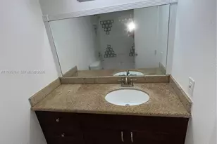 11101 Royal Palm Blvd, Coral Springs, FL 33065 - Photo 23