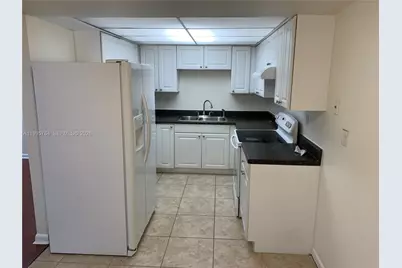 11101 Royal Palm Blvd #203, Coral Springs, FL 33065 - Photo 11