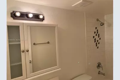 11101 Royal Palm Blvd #203, Coral Springs, FL 33065 - Photo 17