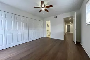 11101 Royal Palm Blvd, Coral Springs, FL 33065 - Photo 19