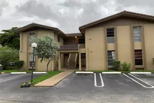 11101 Royal Palm Blvd, Coral Springs, FL 33065 - Photo 1