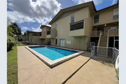 11101 Royal Palm Blvd #203, Coral Springs, FL 33065 - Photo 7