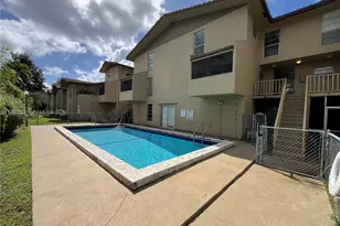 11101 Royal Palm Blvd, Coral Springs, FL 33065 - Photo 7