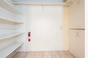 450 SW 92nd Ave, Miami, FL 33174 - Photo 15