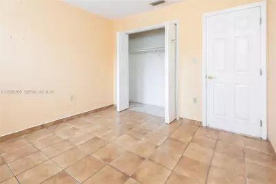 450 SW 92nd Ave #1, Miami, FL 33174 - Photo 23