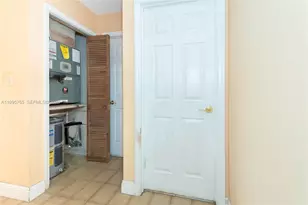 450 SW 92nd Ave, Miami, FL 33174 - Photo 17