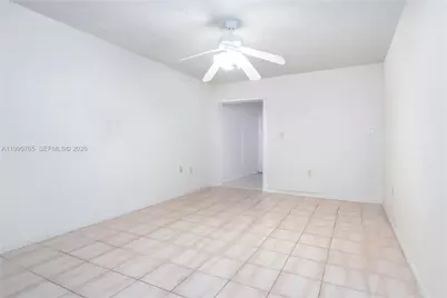 450 SW 92nd Ave #1, Miami, FL 33174 - Photo 13