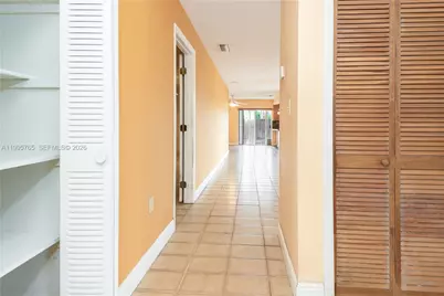 450 SW 92nd Ave #1, Miami, FL 33174 - Photo 25